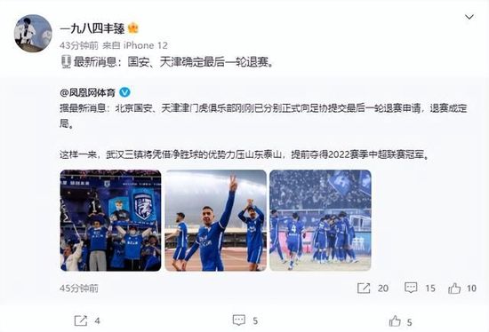 昧：姐姐的诱惑